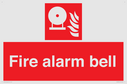 fire-alarm-bell~
